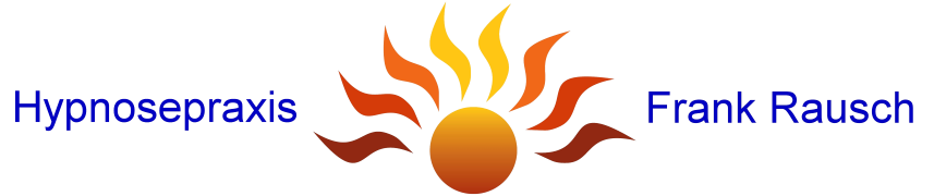 Hypnosepraxis Frank Rausch