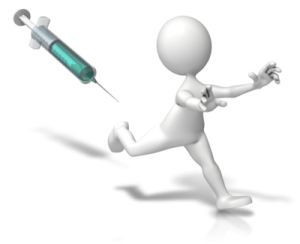 Phobienliste &Auml;ngste &Uuml;bersicht