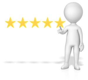 Feedback und Erfahrungsberichte zu Therapie bei Hypnosepraxis Frank Rausch