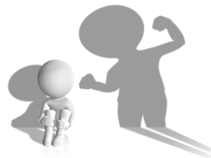 Generaliserte Angst mindern oder ganz loslassen