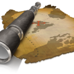 R&uuml;ckf&uuml;hrung in fr&uuml;heres Leben oder Vergangenheit + Kindheit