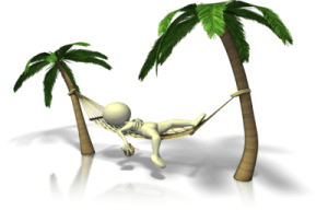 Tiefenentspannung und Stressreduzierung mit Anti-Stress Hypnose