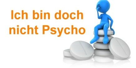 Alles nur psychosomatisch?