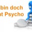 Alles nur psychosomatisch?