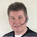 Frank Rausch Heilpraktiker Psychotherapie - Alternative zu Psychologen und Psychotherapeuten im Raum K&ouml;ln / Bonn + Wesseling