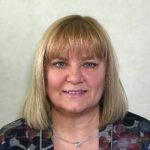 Sandra Rausch Kontakt