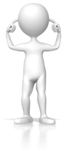 Tinnitus - M&ouml;glichkeiten der Linderung oder Heilung der Ohrger&auml;usche