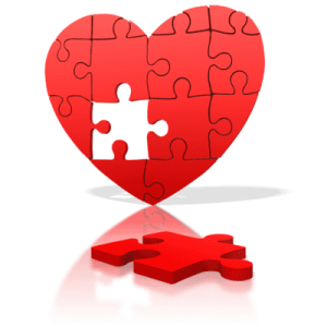 Trauer Verlust Trennung verarbeiten