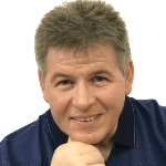 Besser abnehmen mit Hypnose. Gesunde Gewichtsreduzierung mit Hypnose Unterstützung