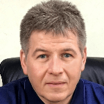 Ängste können mit Hypnosetherapie gut behandelt und aufgelöst werden. Nie wieder Probleme mit Ängsten kann durch Hypnose jetzt möglich werden