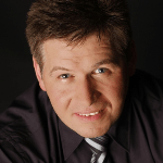 Ein Coaching mit Hypnose oder EMDR hilft Ihnen dabei ihre Ziele leichter und schneller zu erreichen