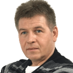 Depressionen besser heilen oder lindern mit Hypnosetherapie.