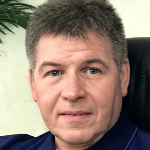 EMDR Traumatherapie kann bei sehr vielen psychischen Belastungen und Trauma helfen