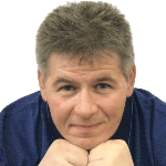 Flugangst auflösen mit Hypnose. Entspannter fliegen mithilfe von Hypnose