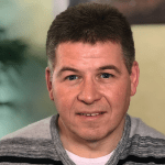 mobbing-bossing-frank-rausch