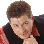 Besser und leichter lernen mit der Hypnosesitzung Lernerfolg