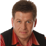 Leichter und entspannter zum Nichtraucher werden mit Hypnose. Durch Raucherentwöhnung mit Hypnose entspannter mit dem Rauchen aufhören