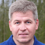 Ein Radionik Analyse und Besendung mit dem QUANTEC System