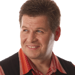 Rückführungen in Hypnose