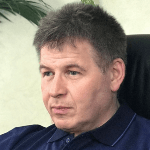 abnehmen-frank-rausch