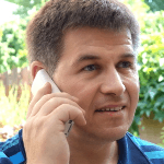 Die Folgen von Tinnitus oder Hörsturz können oft mit Hypnose besser verarbeitet werden