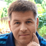 Unabhängig davon ob sie einen Menschen, ein Tier oder vielleicht den Arbeitsplatz verloren haben, ist die Trauer oft sehr groß. Hypnose kann sehr gut über Trauer und Verlust hinweghelfen