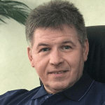 Hypnosetherapie hilft dabei weniger Alkohol zu trinken. Kontrolliert Trinken mit Hypnose Unterstützung