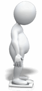 Abnehmen, Di&auml;t, Gewicht reduzieren