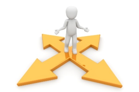 Coaching, Lebensplanung, Lebenshilfe