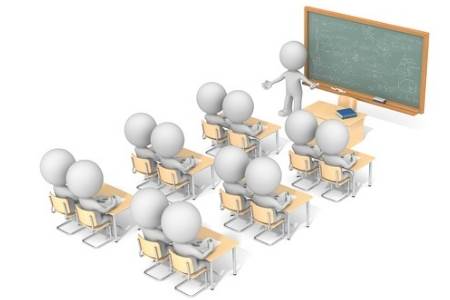 Rede- und Pr&auml;sentations&auml;ngste aufl&ouml;sen