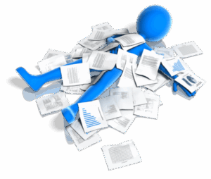 Burnout, Burn-Out, &Uuml;berarbeitung, Schlapp, M&uuml;de, Ausgelaugt, Antriebslos