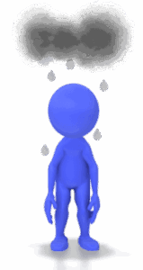 Bei Depressionen gibt es Hoffnung