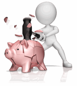 Investitionen in die Gesundheit, g&uuml;nstige Therapiekosten