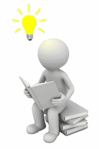 Lernerfolg, leichter Lernen, besser lernen, erfolgreicher Lernen, Pr&uuml;fungsvorbereitung, Klausur Vorbereitung