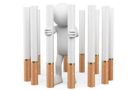 Endlich Nichtraucher, Hypnose Raucherentw&ouml;hnung, Nichtraucherhypnose