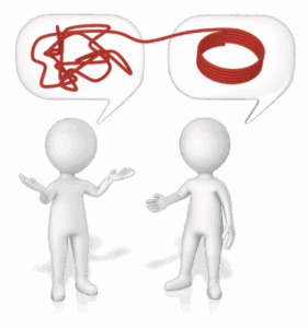 Mental Fit, Klarheit im Denken, klar im Kopf, Psychotherapie, Hypnotherapie