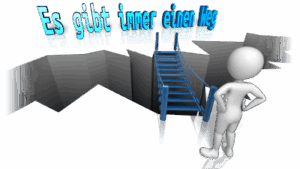 Hilfe, Unterst&uuml;tzung, Therapie