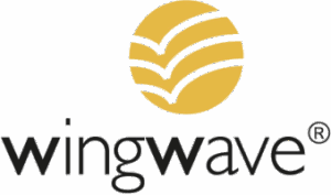 Wingwave Coaching, Orientierung, Entscheidungshilfe, mentale Unterst&uuml;tzung, Blockadenl&ouml;sung, Hemmungen abbauen